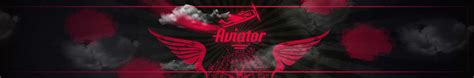 888 bets aviator|Fly High with Aviator Casino Game at 888casino.